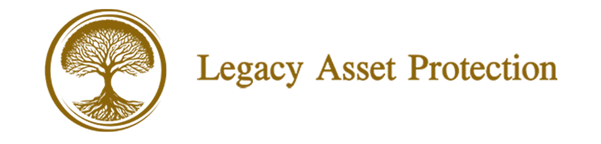 Legacy Asset Protection